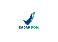Logo BPOM