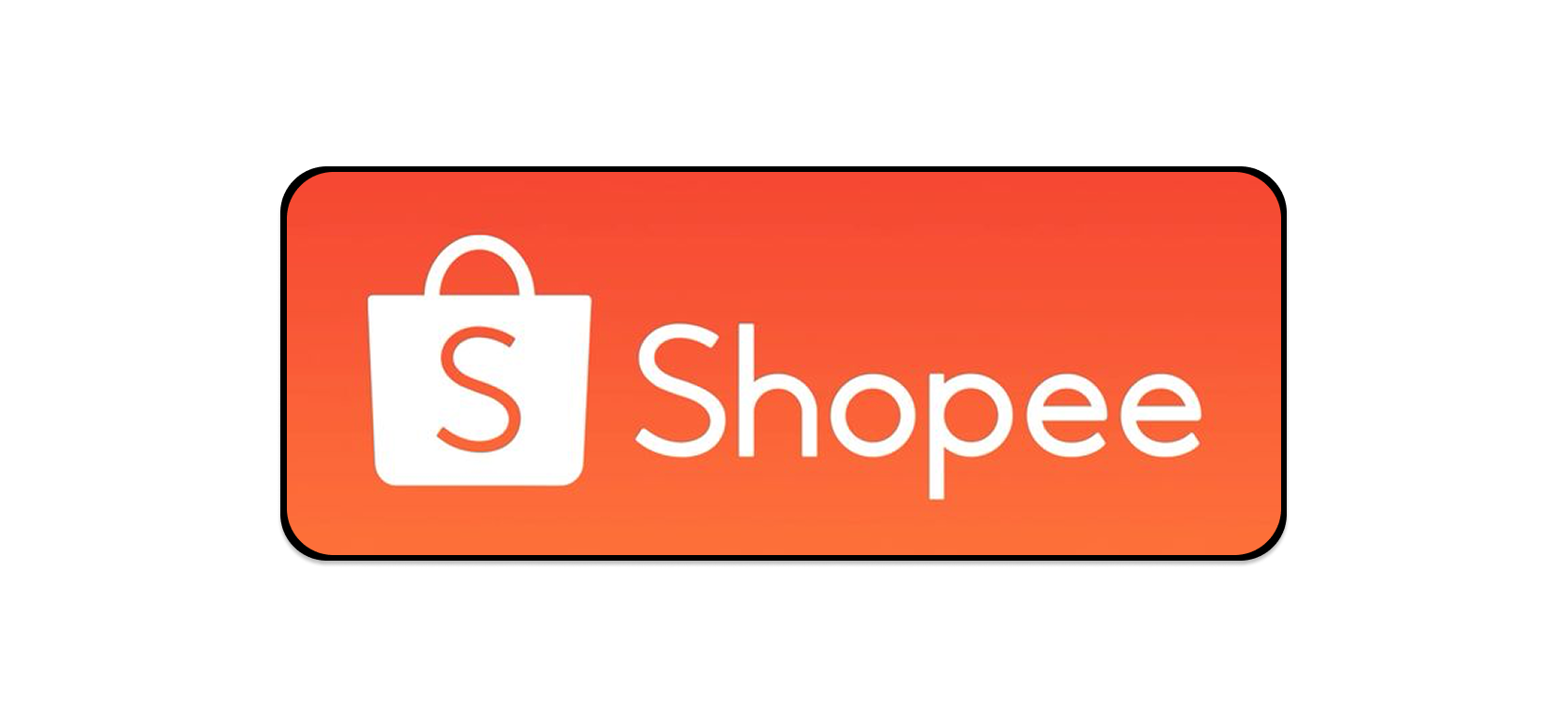 Shopee