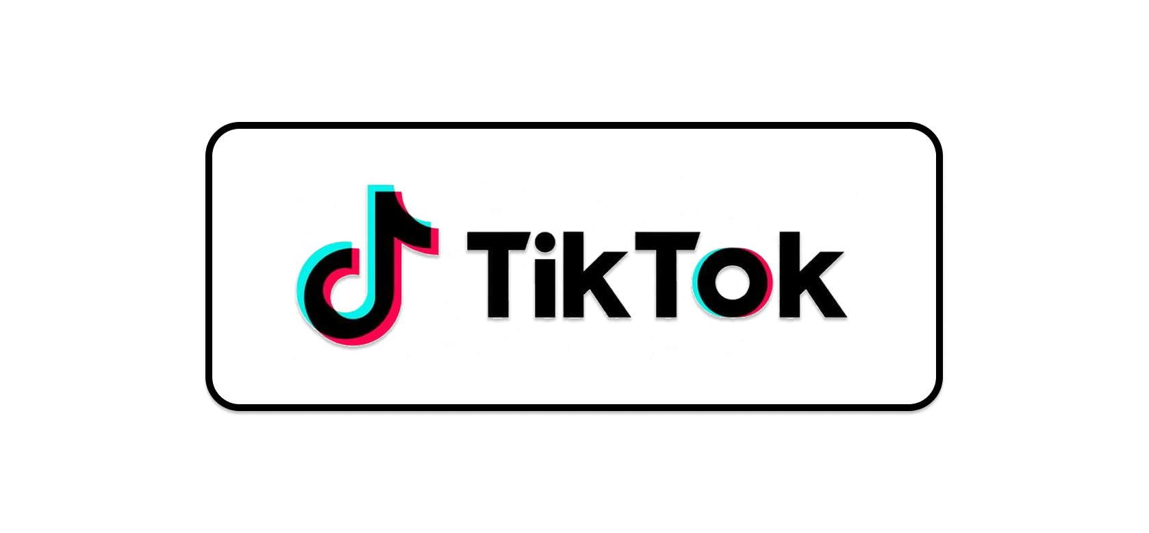 TikTok Shop