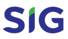 Logo SIG