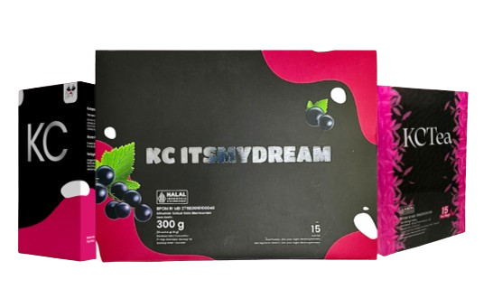 KC Slim Product 2
