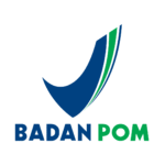 BPOM
