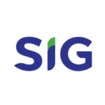 SIG