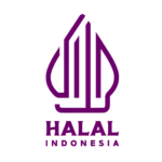 Halal