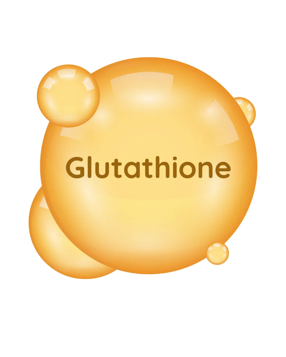 L-Glutathione