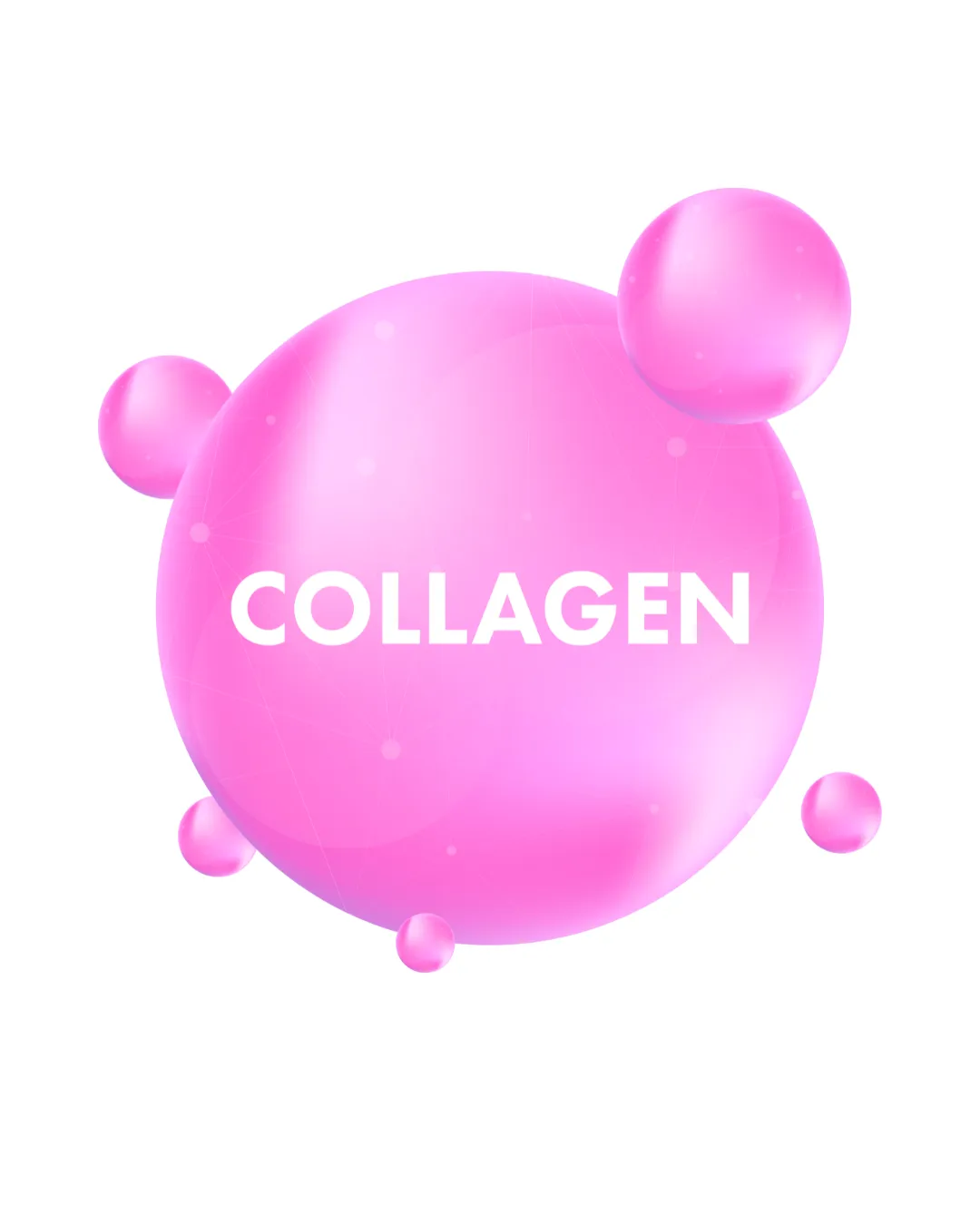 Collagen