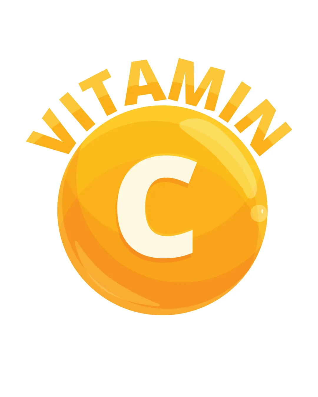 Vitamin C